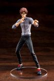  Detective Conan Subaru Okiya 1/8 