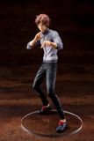  Detective Conan Subaru Okiya 1/8 