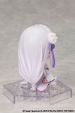  DFORM+ Re:ZERO -Starting Life in Another World- Emilia Deforme 