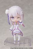  DFORM+ Re:ZERO -Starting Life in Another World- Emilia Deforme 