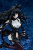  RWBY - Blake Belladonna 1/8 