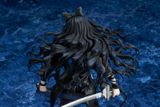  RWBY - Blake Belladonna 1/8 