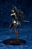  RWBY - Blake Belladonna 1/8 