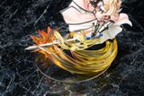  Fate/kaleid liner Prisma Illya 3rei!! - Illya/Saber 1/7 