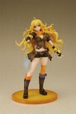  RWBY - Yang Xiao Long 1/8 