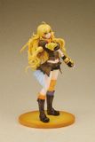  RWBY - Yang Xiao Long 1/8 