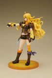  RWBY - Yang Xiao Long 1/8 