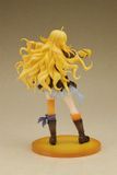  RWBY - Yang Xiao Long 1/8 