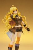  RWBY - Yang Xiao Long 1/8 