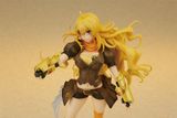  RWBY - Yang Xiao Long 1/8 