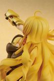  RWBY - Yang Xiao Long 1/8 