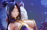  Diaochan Chousen illustration by Kei Mizuryu 1/7 Complete Figure 