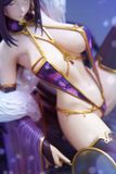  Diaochan Chousen illustration by Kei Mizuryu 1/7 Complete Figure 