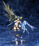  GUILTY GEAR XX Accent CORE - Dizzy 1/8 