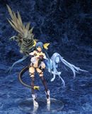  GUILTY GEAR XX Accent CORE - Dizzy 1/8 