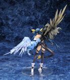  GUILTY GEAR XX Accent CORE - Dizzy 1/8 