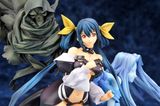  GUILTY GEAR XX Accent CORE - Dizzy 1/8 