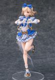  Djeeta Idol Ver 1/7 