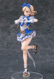  Djeeta Idol Ver 1/7 