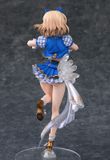  Djeeta Idol Ver 1/7 