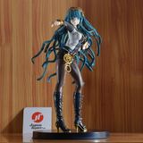  Fate/Grand Order - Cleopatra - SPM Figure - Assassin 