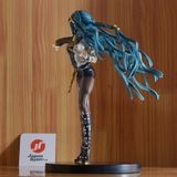  Fate/Grand Order - Cleopatra - SPM Figure - Assassin 