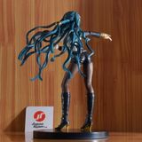  Fate/Grand Order - Cleopatra - SPM Figure - Assassin 