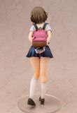  Rascal Does Not Dream of Bunny Girl Senpai Tomoe Koga 1/7 Complete Figure 