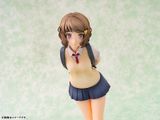  Rascal Does Not Dream of Bunny Girl Senpai Tomoe Koga 1/7 Complete Figure 