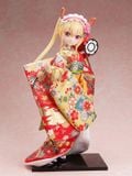  YOSHITOKU DOLLS x F:NEX Miss Kobayashi's Dragon Maid Tohru -Japanese Doll- 1/4 