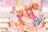  THE IDOLM@STER Cinderella Girls Anzu Futaba Ankira!? Kyousoukyoku ver. 1/7 