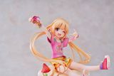  THE IDOLM@STER Cinderella Girls Anzu Futaba Ankira!? Kyousoukyoku ver. 1/7 