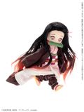  DOLPokke "Demon Slayer: Kimetsu no Yaiba" Shrunk Nezuko 