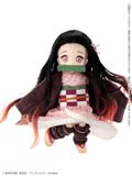  DOLPokke "Demon Slayer: Kimetsu no Yaiba" Shrunk Nezuko 