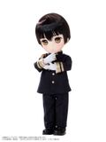  DOLPokke Hetalia World Stars Japan Complete Doll 