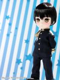  DOLPokke Hetalia World Stars Japan Complete Doll 