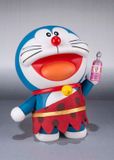  Robot Spirits - Doraemon: DORAEMON THE MOVIE 2016 "New Doraemon: Nobita and the Birth of Japan" 