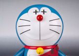  Robot Spirits - Doraemon: DORAEMON THE MOVIE 2016 "New Doraemon: Nobita and the Birth of Japan" 