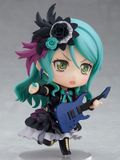  Nendoroid BanG Dream! Girls Band Party! Sayo Hikawa Stage Costume Ver. 