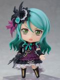  Nendoroid BanG Dream! Girls Band Party! Sayo Hikawa Stage Costume Ver. 