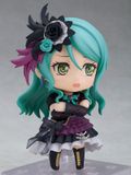  Nendoroid BanG Dream! Girls Band Party! Sayo Hikawa Stage Costume Ver. 