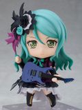  Nendoroid BanG Dream! Girls Band Party! Sayo Hikawa Stage Costume Ver. 