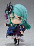  Nendoroid BanG Dream! Girls Band Party! Sayo Hikawa Stage Costume Ver. 