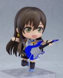  Nendoroid BanG Dream! Girls Band Party! Tae Hanazono Stage Outfit Ver. 