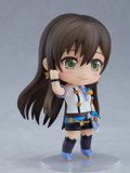  Nendoroid BanG Dream! Girls Band Party! Tae Hanazono Stage Outfit Ver. 