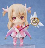  Nendoroid Movie Fate/kaleid liner Prisma Illya Illyasviel Von Einzbern 