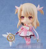  Nendoroid Movie Fate/kaleid liner Prisma Illya Illyasviel Von Einzbern 