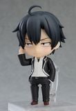  Nendoroid My Teen Romantic Comedy SNAFU. Completion Hachiman Hikigaya 