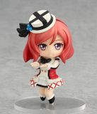  Nendoroid Petite - Love Live! Sore wa Boku-tachi no Kiseki Ver. 10Pack 