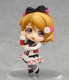  Nendoroid Petite - Love Live! Sore wa Boku-tachi no Kiseki Ver. 10Pack 